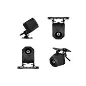 Camera mers inapoi AHD 720P HD Cod: A4281