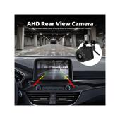 Camera mers inapoi AHD 720P HD Cod: A4281