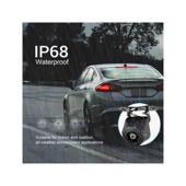 Camera mers inapoi AHD 720P HD Cod: A4281