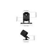 Camera mers inapoi AHD 720P HD Cod: A4281