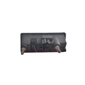 Camera mers inapoi HD 1080P Premium cu maner, compatibila Audi, Volkswagen, Skoda, Porsche  Cod: CNS-C1 PAL 12V