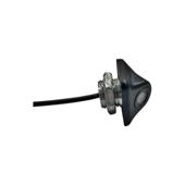 Camera mers inapoi HD Premium Cod: 1809 NTSC 12V - Super Oferta