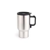 Cana electrica auto 12V incalzire bauturi Cod: FS-19008