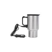 Cana electrica auto 12V incalzire bauturi Cod: FS-19008