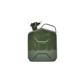 Canistra metal 5 L combustibil Cod: BK88205