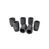 Cap cheie multiplicator diverse lungimi
