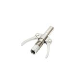 Cap gresor pentru pompa de gresat Breckner Germany Cod: BK77389