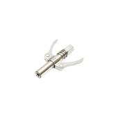 Cap gresor pentru pompa de gresat Breckner Germany Cod: BK77389