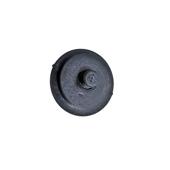 Capac buson rezervor GPL mare M14 Cod: 3605