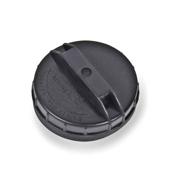 Capac rezervor universal diametru 70mm