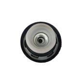 Capac rezervor universal diametru 70mm