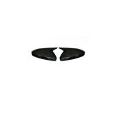 Capace oglinda tip BATMAN compatibile Citroen C5 Aircross 2018 -> Cod: C604-BAT2