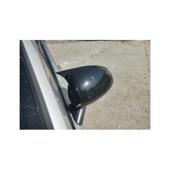 Capace oglinda tip BATMAN compatibile Opel Corsa E 2014-2019  Cod: BAT10052 / C566-BAT2