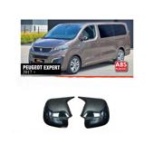 Capace oglinda tip BATMAN compatibile Peugeot Expert 2017 ->  Cod: C605-BAT2
