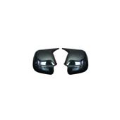 Capace oglinda tip BATMAN compatibile Peugeot Partner Rifter 2019  ->  Cod: C605-BAT2