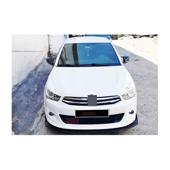 Capace oglinda tip Batman auto compatibile Citroen C Elysee 2012-> Cod: C571-BAT2