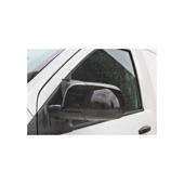 Capace oglinda tip Batman auto compatibile Dacia Dokker 2012-2021 Cod: C518-BAT2