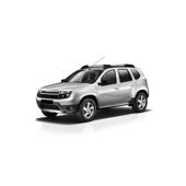 Capace oglinda tip Batman auto compatibile Dacia Duster I 2010-2013 Pre facelift Cod: C518-BAT2