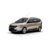 Capace oglinda tip Batman auto compatibile Dacia Lodgy 2012-2022 Cod: C518-BAT2