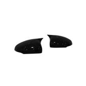 Capace oglinda tip Batman auto compatibile Mercedes Benz Clasa A W177 2018-2022 Cod: C556-BAT2