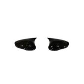 Capace oglinda tip Batman auto compatibile Mercedes Benz Clasa A W177 2018-2022 Cod: C556-BAT2