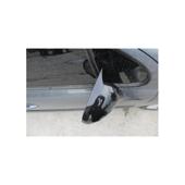 Capace oglinda tip Batman auto compatibile Peugeot 207 2006-2014 Cod: C570-BAT2