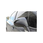 Capace oglinda tip Batman auto compatibile Peugeot 308 2007-2013 Cod: C570-BAT2