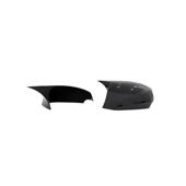 Capace oglinda tip Batman auto compatibile Renault Fluence 2009-2016 Cod: C576-BAT2