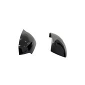 Capace oglinda tip Batman auto compatibile Renault Latitude 2010-2015 Cod: C576-BAT2