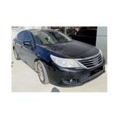 Capace oglinda tip Batman auto compatibile Renault Latitude 2010-2015 Cod: C576-BAT2