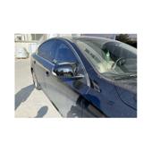 Capace oglinda tip Batman auto compatibile Renault Latitude 2010-2015 Cod: C576-BAT2