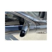 Capace oglinda tip Batman auto compatibile Renault Latitude 2010-2015 Cod: C576-BAT2