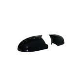 Capace oglinda tip Batman compatibile Volkswagen Golf V 2003-2009 Cod: BAT10084 / C594-BAT2