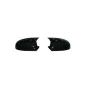 Capace oglinda tip Batman compatibile Volkswagen Jetta 2005-2010  Cod: BAT10087 / C594-BAT2