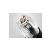 Capacele valve cu LED Cod: FS-1802
