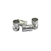 Capacele valve metal titanium Cod: XH008