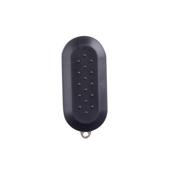 Carcasa telecomanda briceag compatibila Fiat cu lamela Cod: 1331