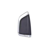Carcasa telecomanda compatibila BMW, cu lamela, Cod: 1020G
