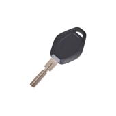 Carcasa telecomanda compatibila BMW, cu lamela, Cod: 5003