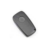 Carcasa telecomanda compatibila Fiat , cu lamela, Cod: 2307