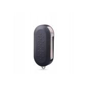 Carcasa telecomanda compatibila Fiat cu lamela Cod: 2311-3