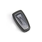 Carcasa telecomanda compatibila Ford , cu lamela, Cod: 1626-1