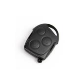 Carcasa telecomanda compatibila Ford cu lamela Cod: 2009