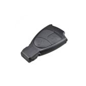 Carcasa telecomanda compatibila Mercedes Cod: 2004