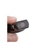 Carcasa telecomanda compatibila Mercedes Cod: 2004