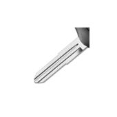 Carcasa telecomanda compatibila Mitsubishi, cu lamela, Cod: 6001