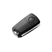 Carcasa telecomanda compatibila Opel cu lamela Cod: 3030