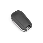 Carcasa telecomanda compatibila Peugeot / Citroen , cu lamela, Cod: 1021-D