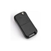 Carcasa telecomanda compatibila Porsche , cu lamela, Cod: 2639