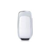 Carcasa telecomanda compatibila Renault , cu lamela, Cod: 2220-2